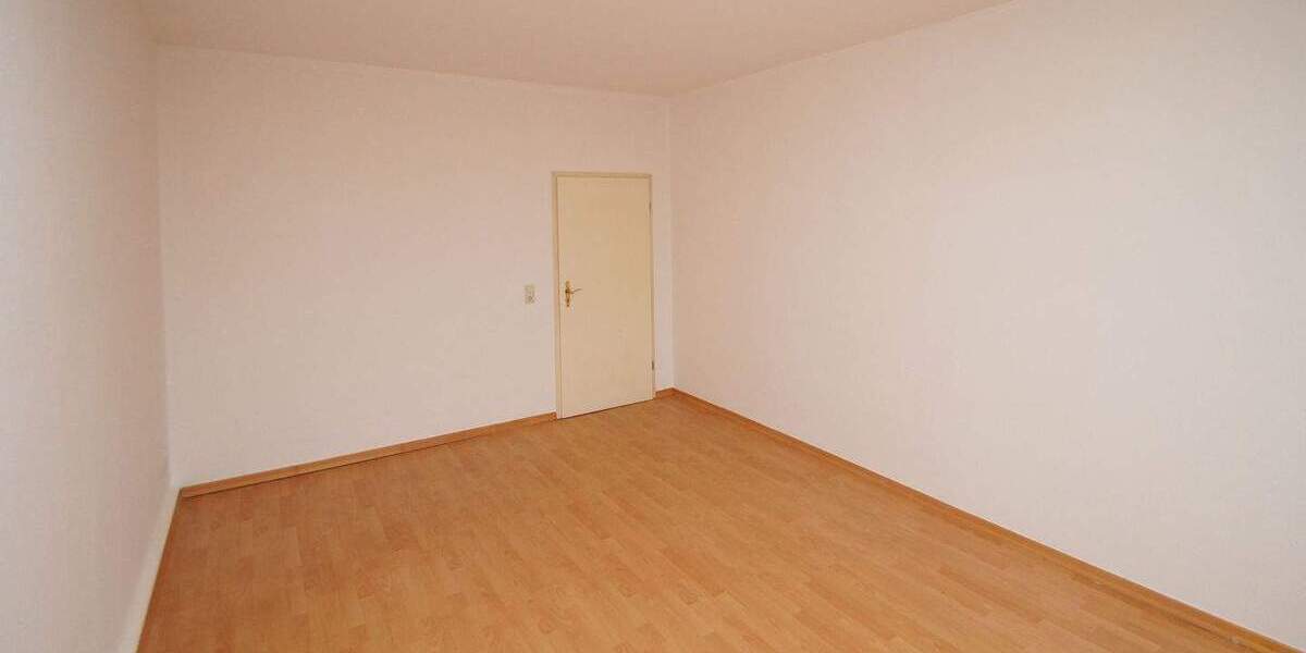 Etagenwohnung Leipzig Reudnitz-Thonberg - 4 Zimmer, 107 m&sup2;, 339.570&euro; | Angebot:25688287