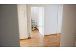 Etagenwohnung Leipzig Liebertwolkwitz - 3 Zimmer, 105 m&sup2;, 299.000&euro; | Angebot:25851554