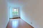 Etagenwohnung Leipzig Südost - 2 Zimmer, 63 m&sup2;, 589&euro; | Angebot:25363701