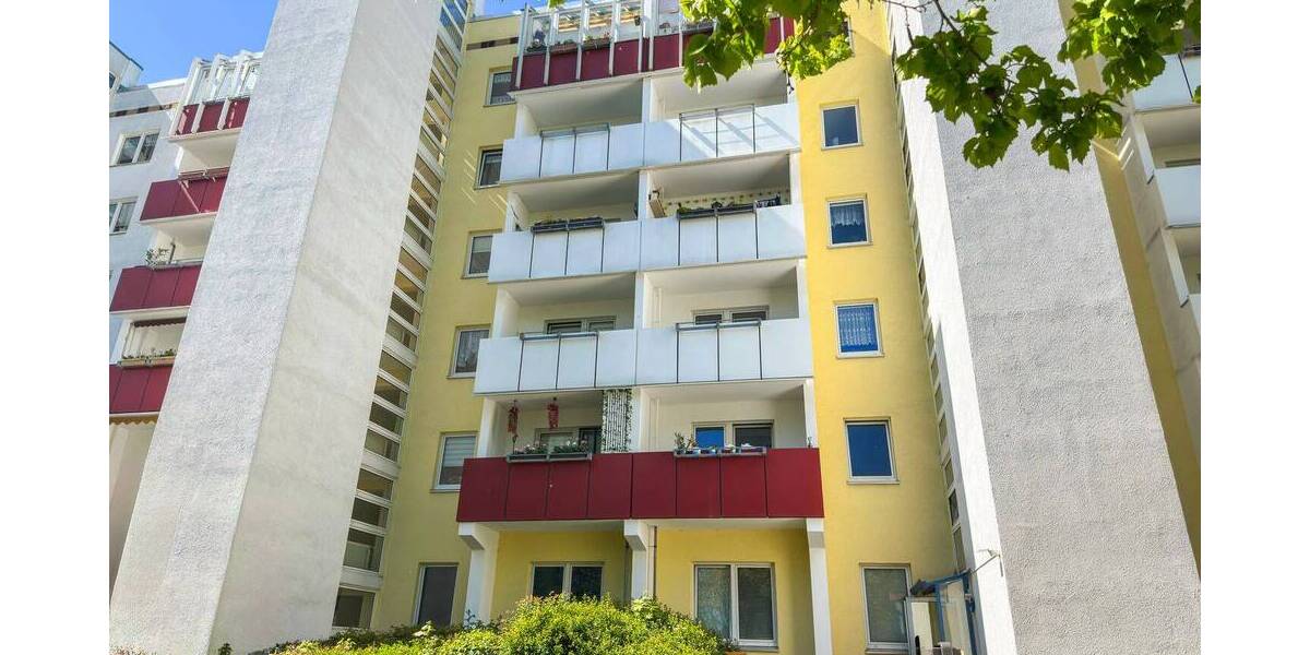 Einfamilienhaus Leipzig Heiterblick - 2 Zimmer, 150.000&euro; | Angebot:26766705