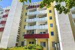 Einfamilienhaus Leipzig Heiterblick - 2 Zimmer, 150.000&euro; | Angebot:26766705