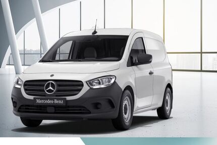 Mercedes-Benz Citan 54.474 km 17.838 &euro; Leipzig 04347