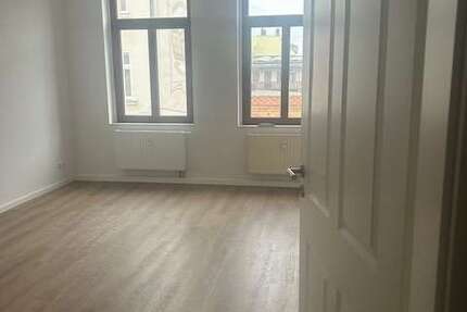 Wohnung zum Mieten in Leipzig 540 € 54.94 m² 2 zimmer