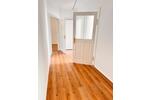 Etagenwohnung Leipzig Nordost - 2 Zimmer, 61 m&sup2;, 600&euro; | Angebot:20567256