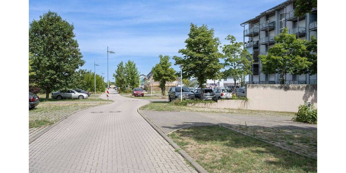 Etagenwohnung Großkugel Großkugel - 2 Zimmer, 55 m&sup2;, 72.800&euro; | Angebot:25671893