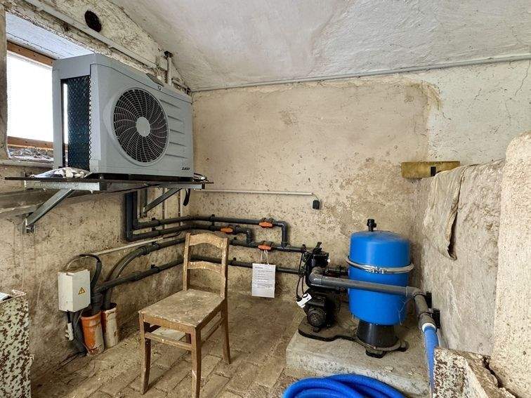 Mehrfamilienhaus, Wohnhaus Leipzig Seehausen - 1 Zimmer, 483 m&sup2;, 895.000&euro; | Angebot:25693402