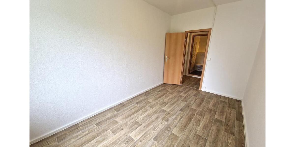 Etagenwohnung Leipzig West - 3 Zimmer, 70 m&sup2;, 527&euro; | Angebot:25317388