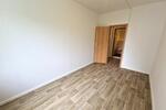 Etagenwohnung Leipzig West - 3 Zimmer, 70 m&sup2;, 527&euro; | Angebot:25317388