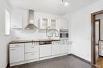 Etagenwohnung Leipzig Wahren - 2 Zimmer, 55 m&sup2;, 129.000&euro; | Angebot:26673551
