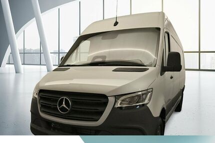 Mercedes-Benz Sprinter 1.150 km 56.990 &euro; Leipzig 04347