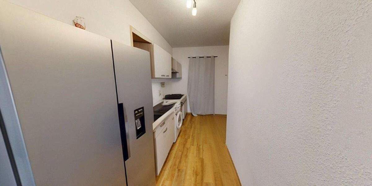 Mehrfamilienhaus, Wohnhaus Wurzen - 1 Zimmer, 317 m&sup2;, 199.000&euro; | Angebot:25821287