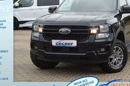 Ford Ranger 64.824 km 32.699 &euro; Eilenburg 04838