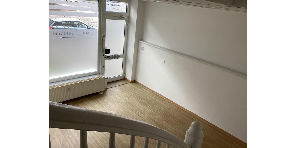 Gewerbeobjekt Leipzig Nordwest - 590&euro; | Angebot:21370703