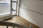 Gewerbeobjekt Leipzig Nordwest - 590&euro; | Angebot:21370703