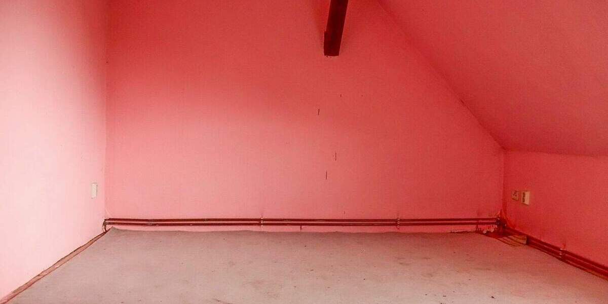 Mehrfamilienhaus, Wohnhaus Trebsen/Mulde Trebsen - 1 Zimmer, 268 m&sup2;, 159.000&euro; | Angebot:25815721