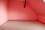 Mehrfamilienhaus, Wohnhaus Trebsen/Mulde Trebsen - 1 Zimmer, 268 m&sup2;, 159.000&euro; | Angebot:25815721