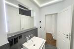 Etagenwohnung Leipzig Altlindenau - 2 Zimmer, 60 m&sup2;, 825&euro; | Angebot:26909084