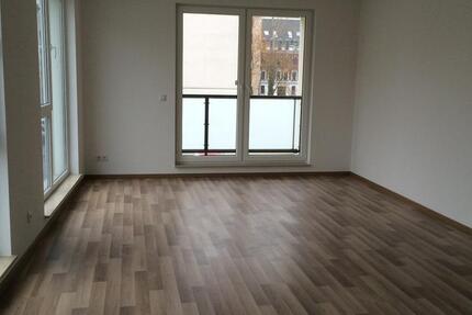 NEUBAU+TRAUMWOHNUNG+5-R.+1 BALKON+TOLLES BAD+GÄSTE WC+FBH+LIFT+TIEFGARAGE++UVM.+ 5 zimmer