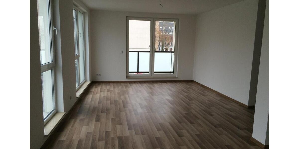 NEUBAU+TRAUMWOHNUNG+5-R.+1 BALKON+TOLLES BAD+GÄSTE WC+FBH+LIFT+TIEFGARAGE++UVM.+ 5 zimmer