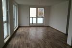NEUBAU+TRAUMWOHNUNG+5-R.+1 BALKON+TOLLES BAD+GÄSTE WC+FBH+LIFT+TIEFGARAGE++UVM.+ 5 zimmer