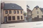 Reihenhaus Borna - 3 Zimmer, 71 m&sup2;, 160.000&euro; | Angebot:25842488