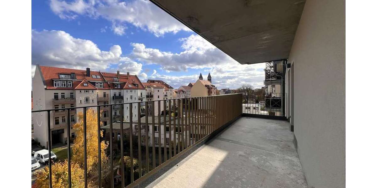 Wohnung zum Kaufen in Leipzig 680.000 € 129.6 m² 5 zimmer