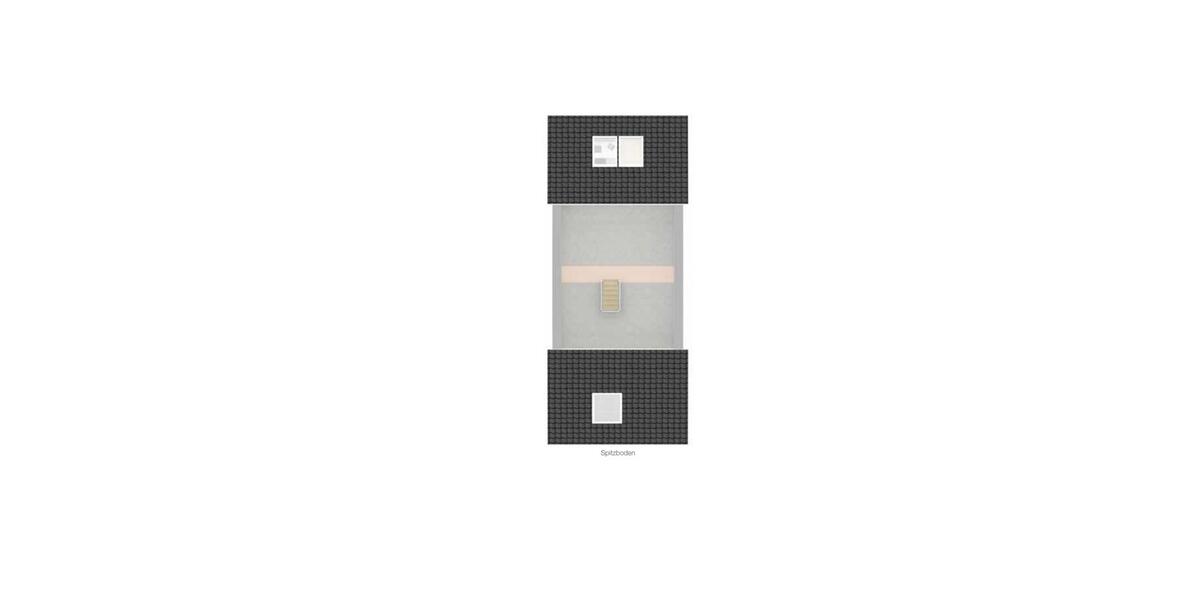 Reihenhaus Leipzig Ost - 4 Zimmer, 139 m&sup2;, 1.850&euro; | Angebot:27710155