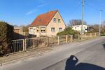 Einfamilienhaus Wurzen - 5 Zimmer, 80 m&sup2;, 99.000&euro; | Angebot:26086084