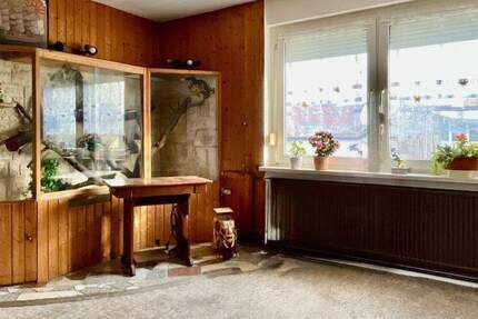 Haus Kabelsketal Gröbers - 5 Zimmer, 112 m&sup2;, 110.000&euro; | Angebot:25691853