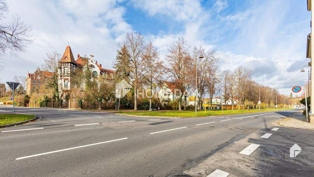 Einfamilienhaus Grimma - 5 Zimmer, 104 m&sup2;, 198.000&euro; | Angebot:25798391