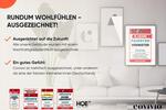 Etagenwohnung Leipzig Nord - 1 Zimmer, 33 m&sup2;, 317&euro; | Angebot:26621733