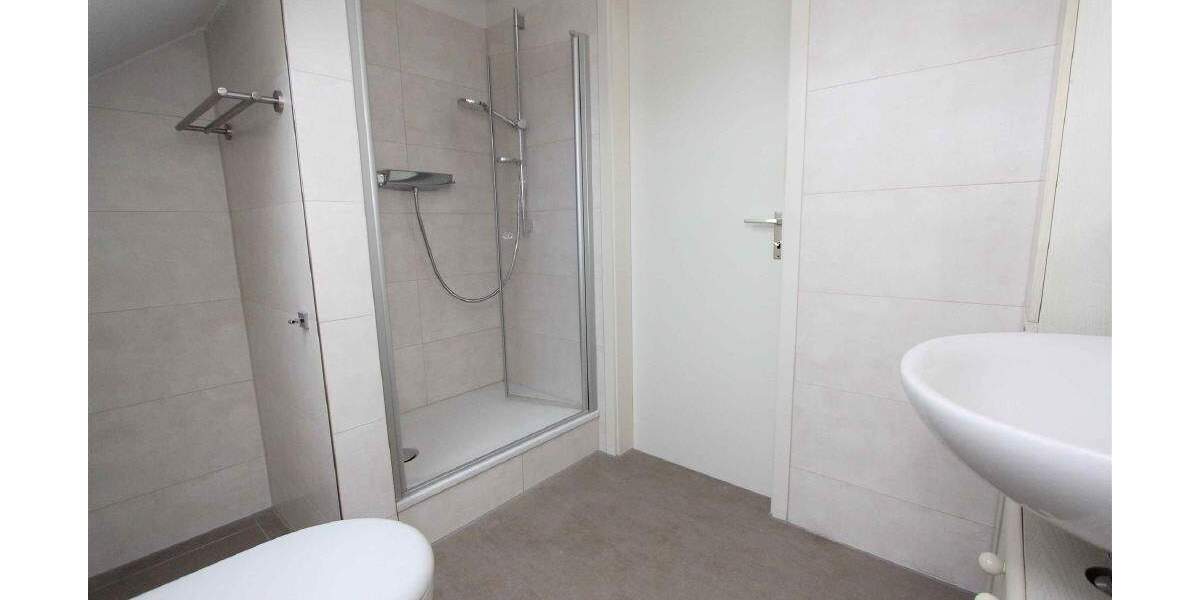 Etagenwohnung Markkleeberg - 2 Zimmer, 54 m&sup2;, 124.700&euro; | Angebot:25672072