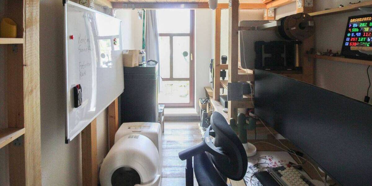 Etagenwohnung Leipzig Gohlis-Süd - 3 Zimmer, 71 m&sup2;, 235.000&euro; | Angebot:26917121