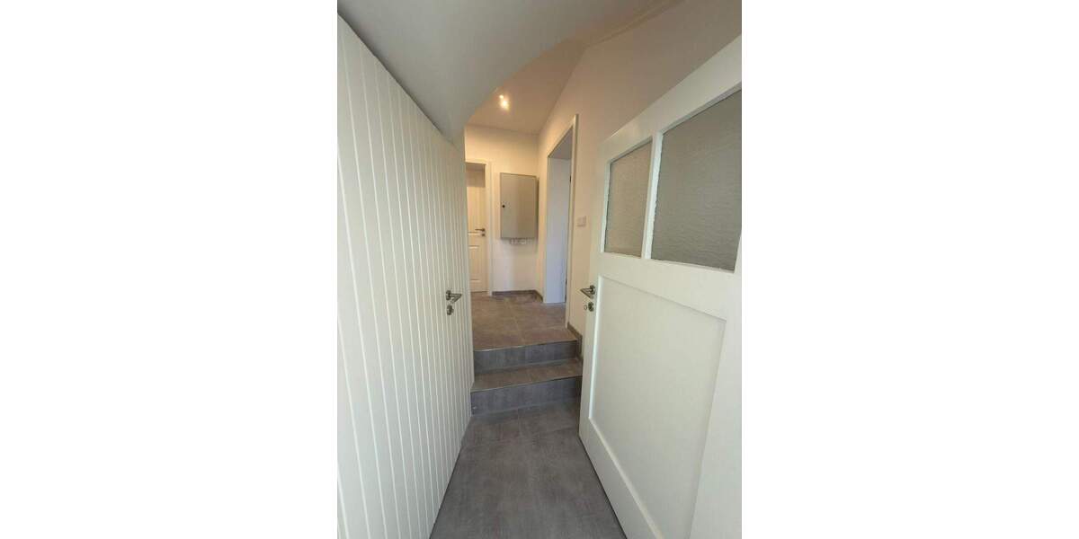 Einfamilienhaus Schkeuditz Radefeld - 4 Zimmer, 80 m&sup2;, 315.000&euro; | Angebot:25740203