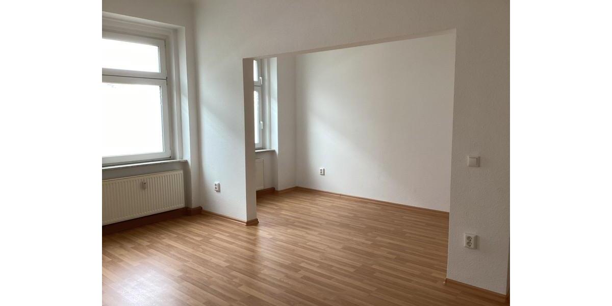 Gewerbeobjekt Leipzig Nordwest - 590&euro; | Angebot:21370703