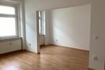 Gewerbeobjekt Leipzig Nordwest - 590&euro; | Angebot:21370703