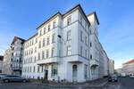Etagenwohnung Leipzig Schönefeld-Abtnaundorf - 3 Zimmer, 79 m&sup2;, 209.880&euro; | Angebot:25998368
