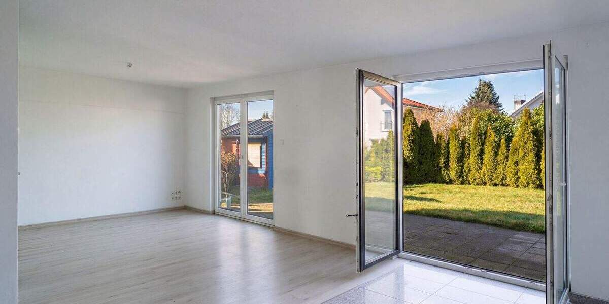 Einfamilienhaus Leipzig Wiederitzsch - 8 Zimmer, 236 m&sup2;, 800.000&euro; | Angebot:25733694