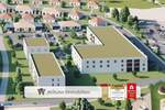 Grundstück Bad Lausick Etzoldshain - 1.487.700&euro; | Angebot:25673890
