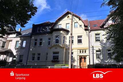 Haus Schkeuditz - 9 Zimmer, 237 m&sup2;, 360.000&euro; | Angebot:27286499