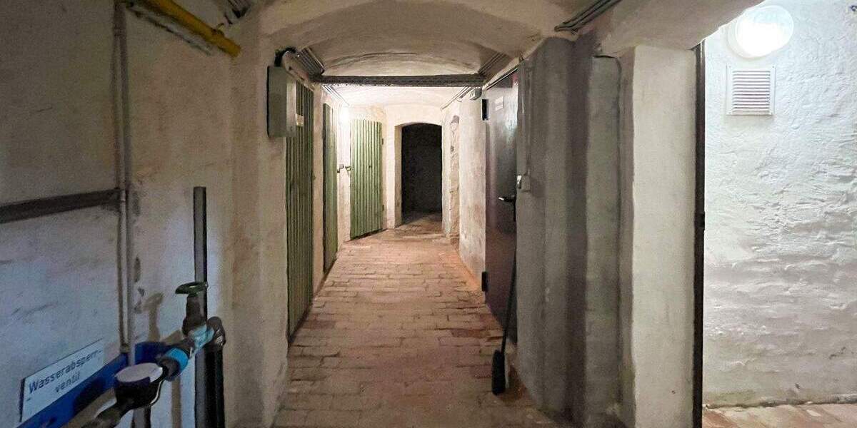 Etagenwohnung Leipzig Altlindenau - 2 Zimmer, 65 m&sup2;, 149.000&euro; | Angebot:25733651