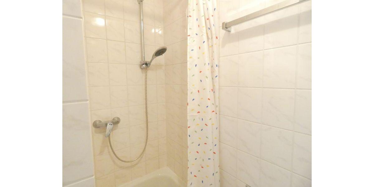 Etagenwohnung Leipzig Süd - 1 Zimmer, 29 m&sup2;, 345&euro; | Angebot:26477171