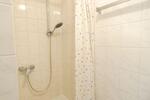 Etagenwohnung Leipzig Süd - 1 Zimmer, 29 m&sup2;, 345&euro; | Angebot:26477171