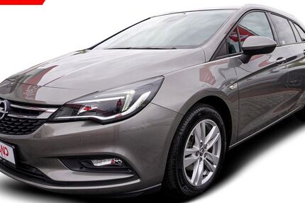 Opel Astra 71.543 km 13.950 &euro; Leipzig 04209