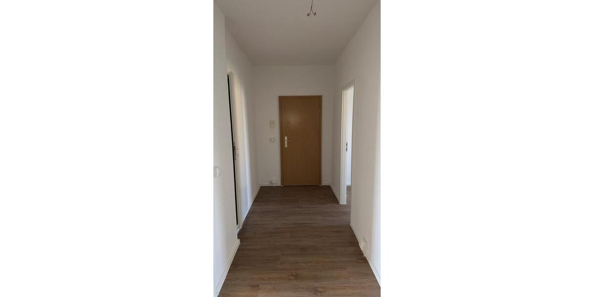 Etagenwohnung Leipzig Lausen-Grünau - 3 Zimmer, 69 m&sup2;, 345&euro; | Angebot:26534398