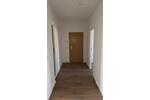 Etagenwohnung Leipzig Lausen-Grünau - 3 Zimmer, 69 m&sup2;, 345&euro; | Angebot:26534398