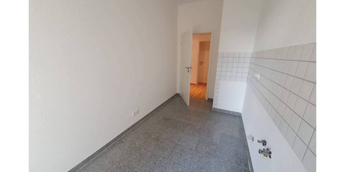 Etagenwohnung Leipzig Plagwitz - 6 Zimmer, 139 m&sup2;, 489.000&euro; | Angebot:25733629