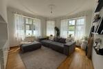 Hochparterre Leipzig Nordost - 2 Zimmer, 50 m&sup2;, 850&euro; | Angebot:26413816