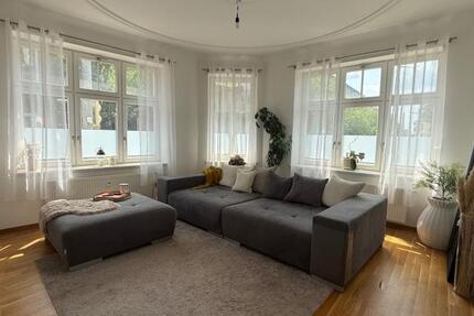 Wohnung Leipzig Nordost - 2 Zimmer, 50 m&sup2;, 850&euro; | Angebot:26413816