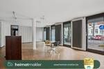 Etagenwohnung Leipzig Schleußig - 7 Zimmer, 220 m&sup2;, 795.000&euro; | Angebot:26245236